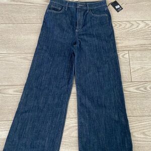 Joe’s women’s jeans. Size: 28 . New with tags.